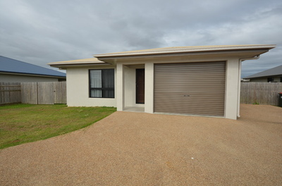 Great Family Home! 5.15pm 11/05/2012