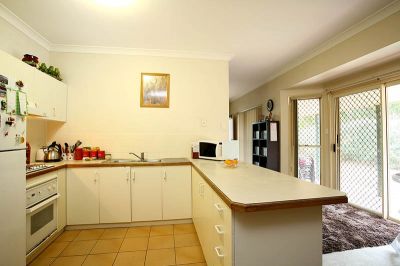 14A Moffatt Street, Ipswich