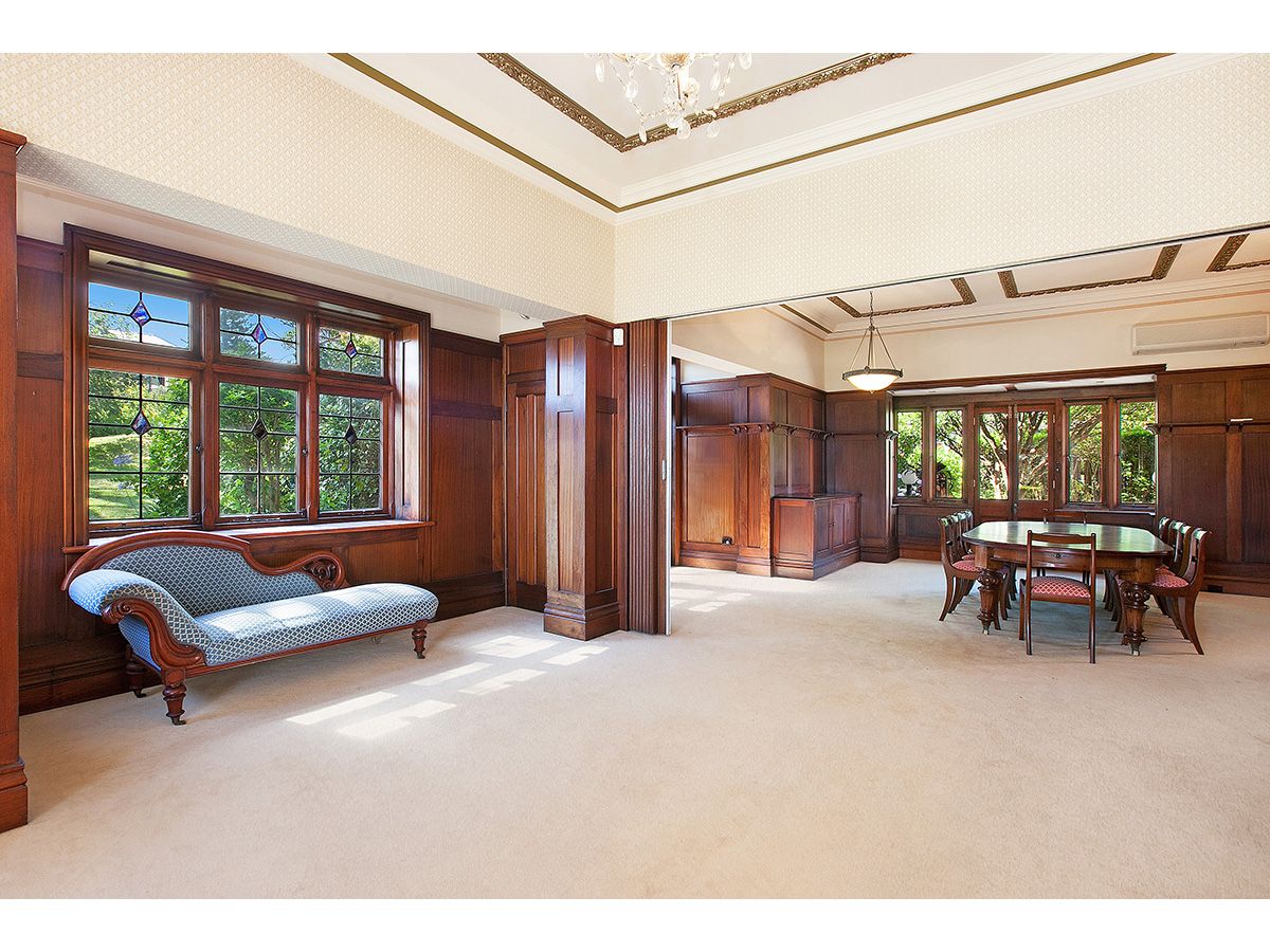 Real Estate For Sale 34 Brown Street Newcastle , NSW