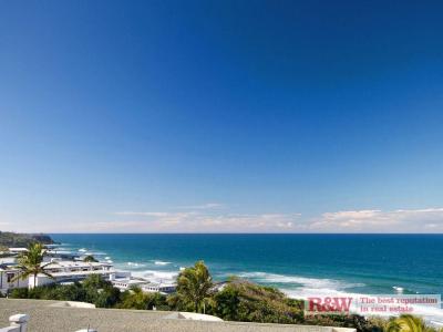 15/5-7 La Mer, Belmore Terrace, Sunshine Beach