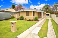 60 Donald Ave, Umina Beach