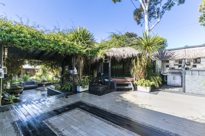 Anglesea Great Ocean Properties