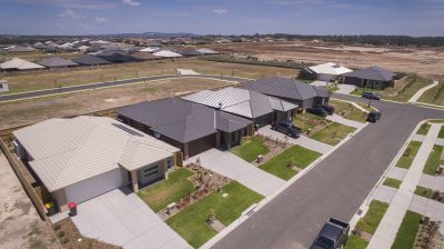 3109/ Wirraway Drive, Thornton