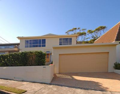REDUCED TO $1500 pw ENORMOUS TWO STOREY FAMILY HOME WITH POOL!