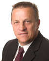 Tony Tolazzi