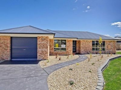 House & Land Package fr $225,000