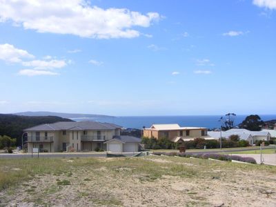 Large at Tura Beach With Views