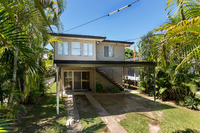 Redcliffe