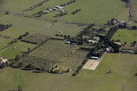 1810 MERRIANG ROAD Beveridge, Vic