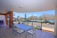 Unit 201 Pacific Reef, 45 Esplanade, Bargara