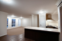 100% Finance with 5.9%. No Deposit Home! Epping, Brand New! $427/week. 4 Beds