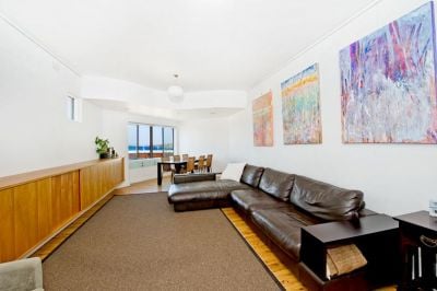 VE1032 Bondi Rentals Best Lo