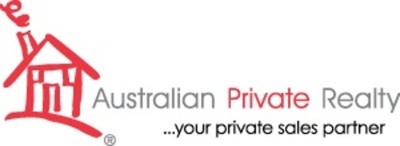 North West Coast of Tas MASTER FRANCHISE 