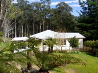 PRIVATE PARADISE