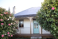 Circa 1890’s Cottage, Great Location