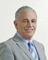 Nick Pagonis