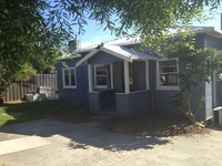 Cottage near the Beach