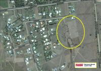 Lot 31 PACIFIC ACRES, Innes Park