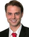 Ben Wirth