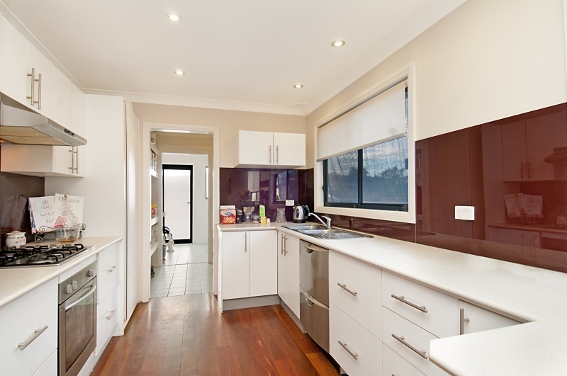22 Mascot Street, Woy Woy