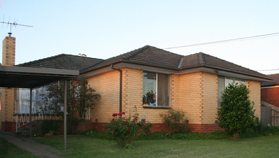 3 Bedroom Home in Melton