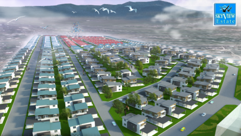 small bedroom indoors layout