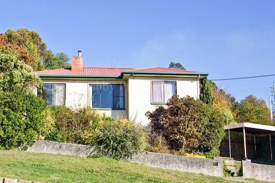 Affordable Trevallyn Home!