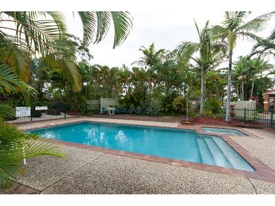 Excellent Central Townhouse