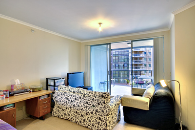 Offer and Acceptance