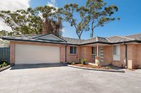 3/203 West Street, Umina Beach