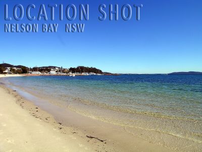 111 Wallawa Road, Nelson Bay