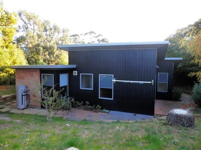 Stylish 2 Bedroom Unit