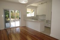 48 Ruthven Street, Bondi Junction