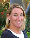Donna Hartley