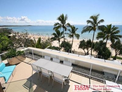 405/71 The Starlight Suite, Hastings Street, Noosa Heads