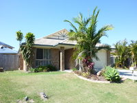 Magnificent Home & Investment Returning 7% 