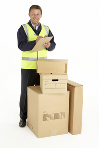 Importer Wholesaler of Hardware