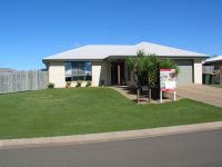 7 Wearing Road, Bargara