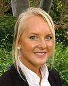 Anna Boman