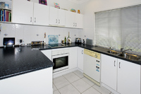  GREAT  BUYING - SOLID BRICK AND TILE IN SCARBOROUGH