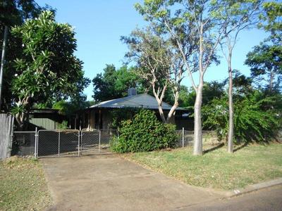 Breezy on Boobialla For Sale by Shire of Wyndham East Kimberley