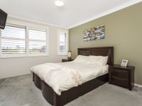 1 Whitfield Pde, Hammondville