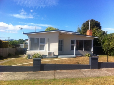 Great investment property or family home