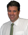 Glenn Batten