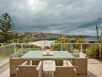 1068 Right on Bronte Beach