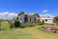 5 Magnolia Court, Innes Park