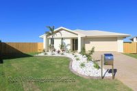 26 Tranquility Place, Bargara