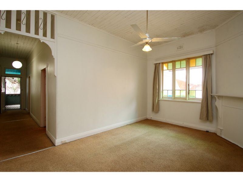 Home » Property Search » Property Detail