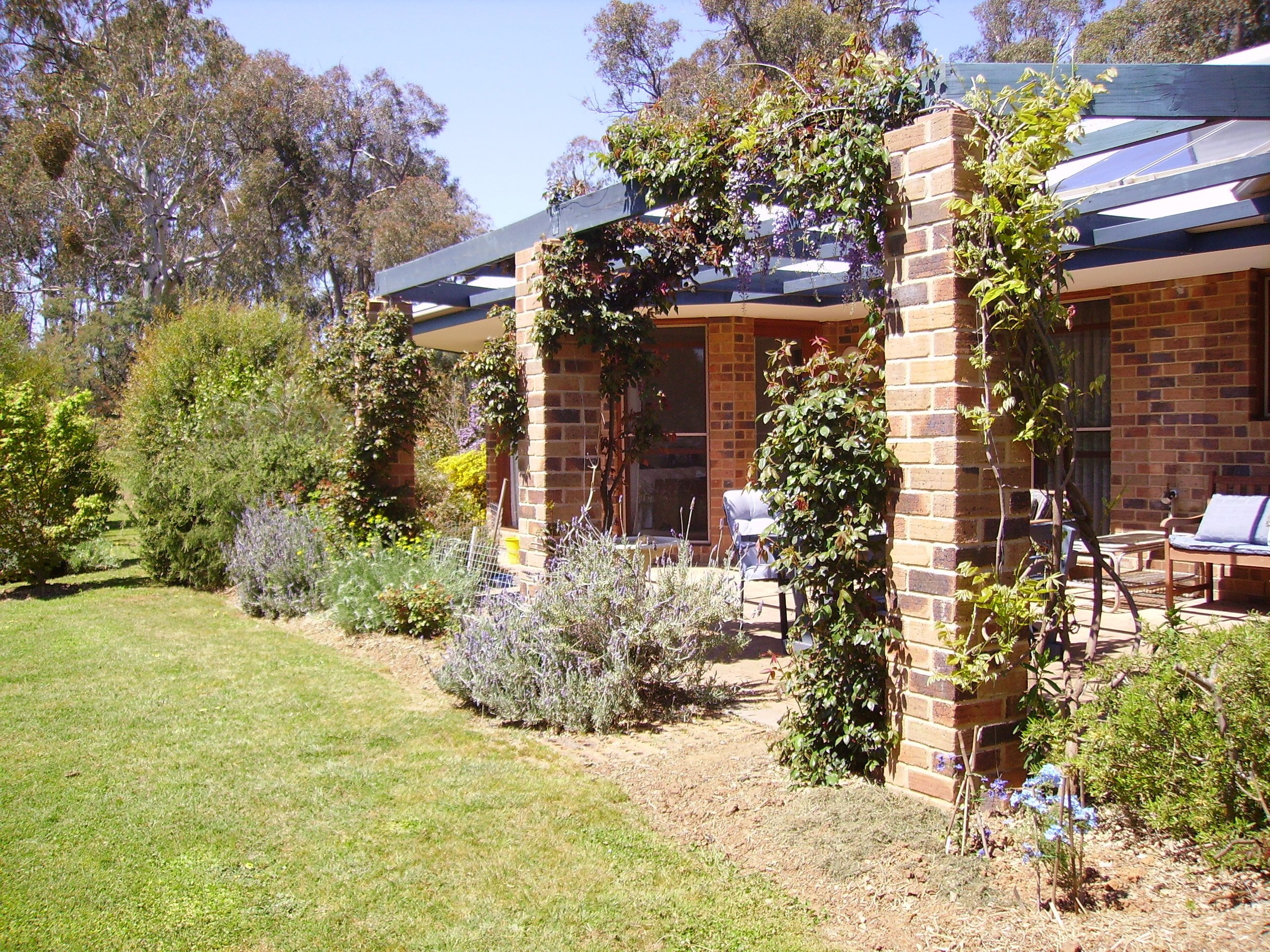 ... yackandandah road, yackandandah vic 3749, yackandandah real estate