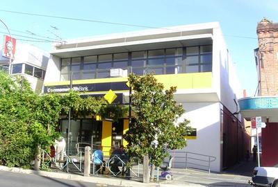 192 Carp St